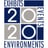 2020 Exhibits Logo